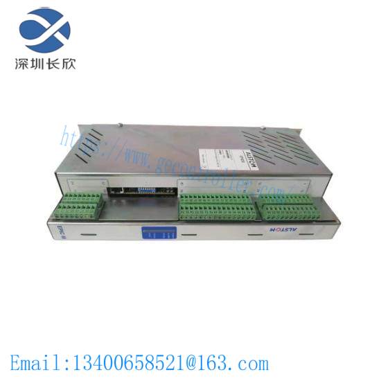 intel_x550-t1_network_card.jpg Intel X550-T1 Network Adapter Card for High-Speed Data Transfer