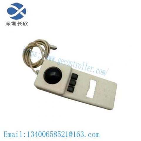 Invensys Foxboro P0970NG I/A Series Process Control Module