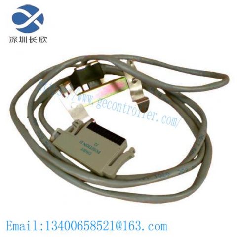 Invensys Foxboro P0971XU I/A Series Control Module