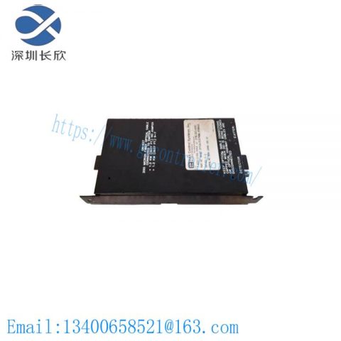 IOP116: MAX or 215-393-4080 - Advanced Optical & Electrical Interface Module