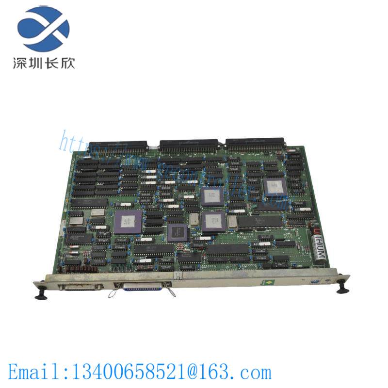 ip91_a_as_s9881bm-0_yokogawa_communication_module.jpg YOKOGAWA IP91*A AS S9881BM-0 Communication Module: Advanced Industrial Interface Solution