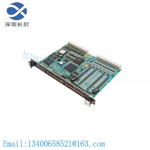 GE IS200ACLEH1B: Precision PCB Component for Advanced Control Systems