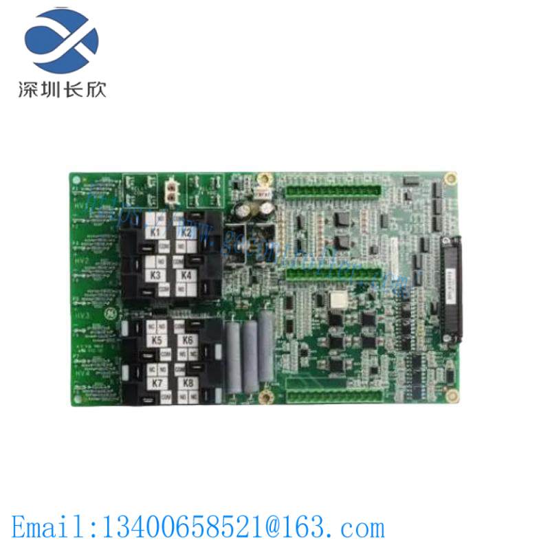 is200aeaah1cpr1_ge_mark_vi_speedtronic_series_pcb_component.jpg GE IS200AEAAH1CPR1 - Advanced Mark VI Speedtronic Series PCB Component
