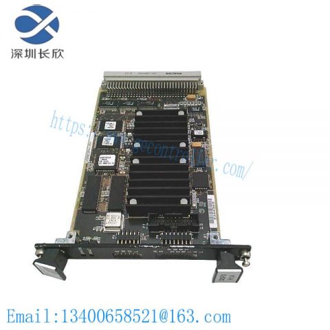 GE IS200DSPXH1ACA: Advanced PCB Board for Industrial Control Systems