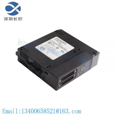 GE IS200DSPXH2BEB: Precision Engineered Speed Controller Board, for Industrial Automation Systems