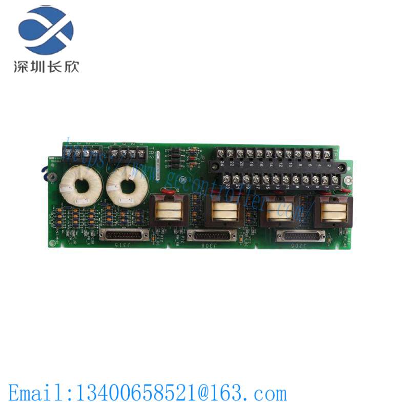 is200eacfg2aaa_ge_pc_processor_board.jpg GE IS200EACFG2AAA: Advanced PC Processor Board for Industrial Control Systems