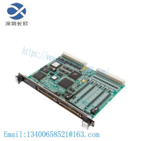 GE-200EGDMH1A | Mark VI Circuit Board; Manufacturer: GE-FANUC