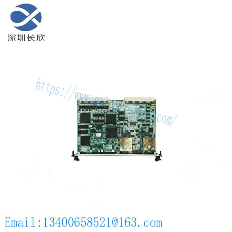 is200pdioh1a_ge_mark_vi_is200_card.jpg GE IS200PDIOH1A: Advanced Control Module for Industrial Automation, Mark VI IS200 Series
