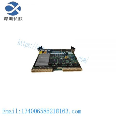 GE IS200TBCIH2C: Advanced Boards & Turbine Control for Industrial Automation