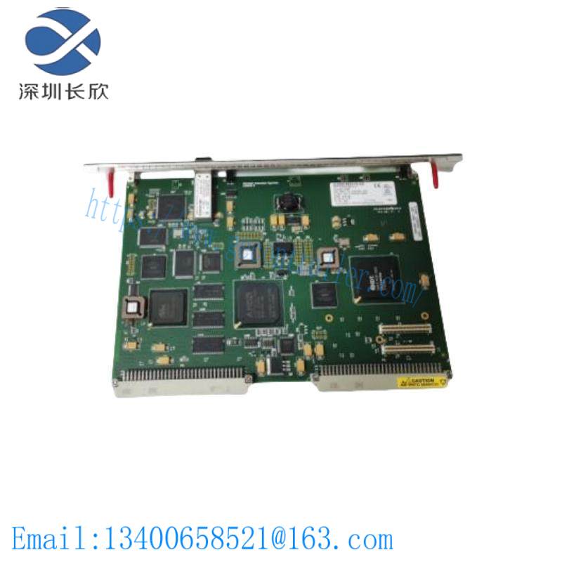 is200trlyh2c_ge_relay_out.jpg GE IS200TRLYH2C - Advanced Relay Output Module for Industrial Automation