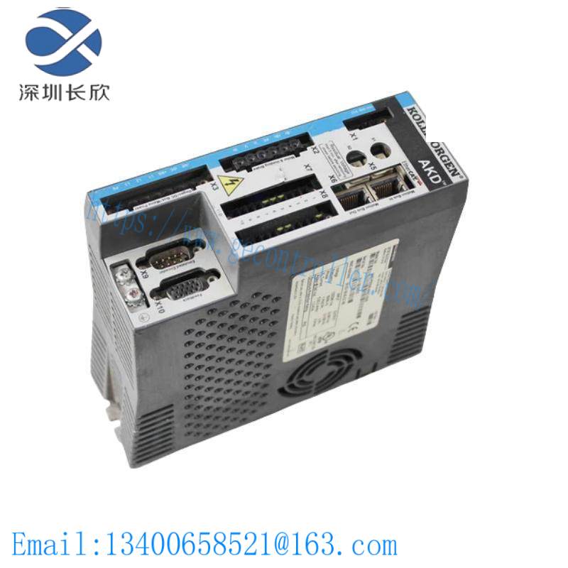 is200vcmih2bcb_ge_vcmih2b_interface_board.jpg GE IS200VCMIH2BCB: High-Quality Vcmih2b Interface Board