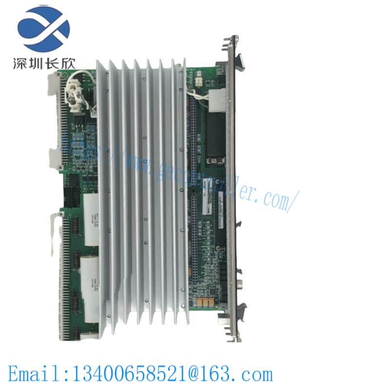 is200vproh1b_is215vproh1be_protection_card_general_electric_mark_vi.jpg General Electric IS200VPROH1B & IS215VPROH1BE Protection Card for MARK VI Systems