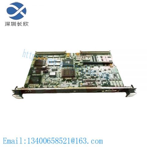 GE IS200VTCCH1C MARK VI THERMOCOUPLE Converter Board, Precision Temperature Sensing Solutions
