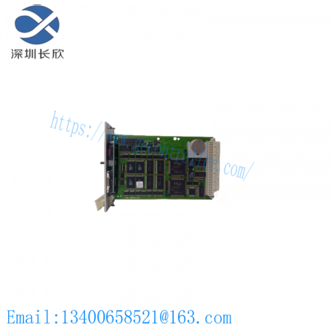 GE IS2020JPDBG01: Advanced AC Power Distribution Module for Mark VI System