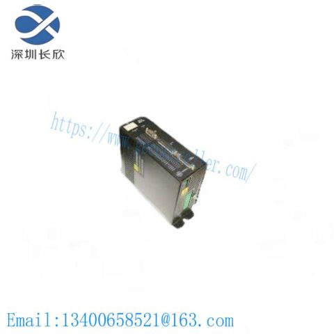 General Electric (GE) IS210BPPCH1AD: Advanced I/O Pack Processor Board, for Enhanced Turbine Control Systems