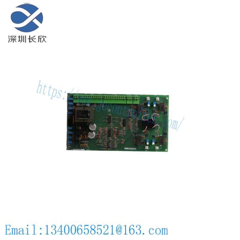 is210bppch1ad_is200aepah1bmf_ge_i_o_pack_processor_board.png GE IS210BPPCH1AD, IS200AEPAH1BMF: Industrial PLC Module, Precision Control Solutions