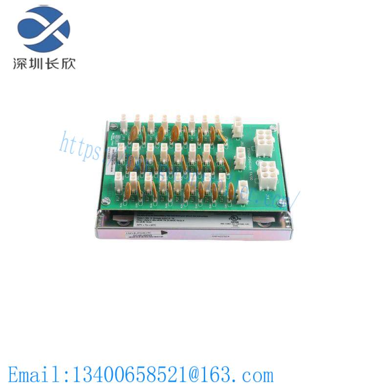 is210jpdhg1ac_151x1202ye11sa02_ge_pack_power_din_rail_module.jpg GE IS210 JPDHG1AC - Power DIN Rail Module, Industrial Control Solutions
