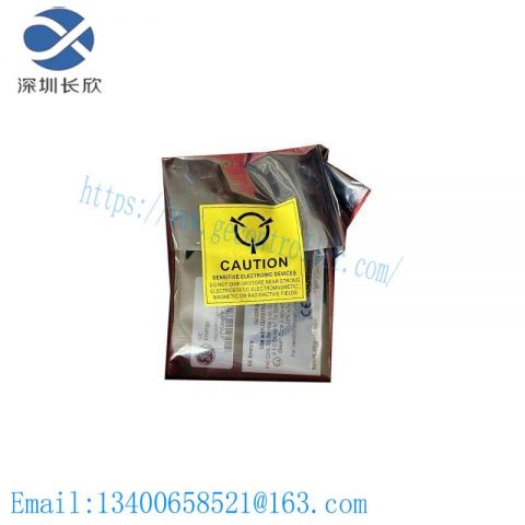 GE IS220PDOAH1A, REV D | Industrial Control Boards & Turbine Management Solutions