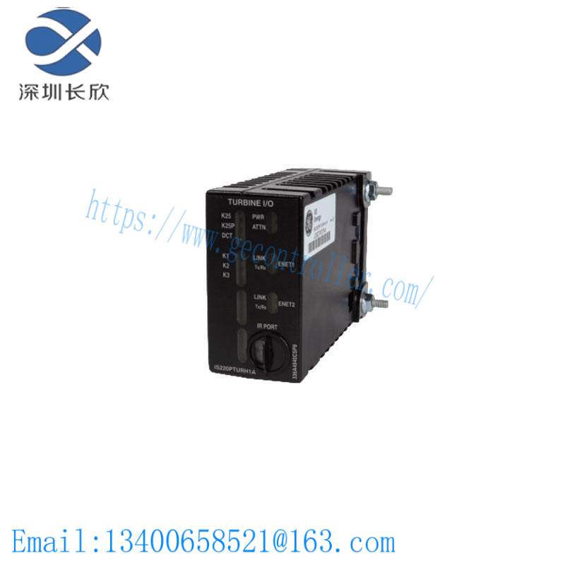 is230tbai1cg01_ge_power_distribution_board.jpg GE IS230TBAI1CG01: High-Performance Power Distribution Board