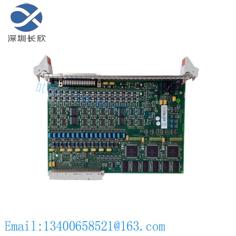 is230trlyh1b_ge_relay_out_din_rail_module.jpg GE IS230TRLYH1B: Durable Relay Output DIN Rail Module by General Electric