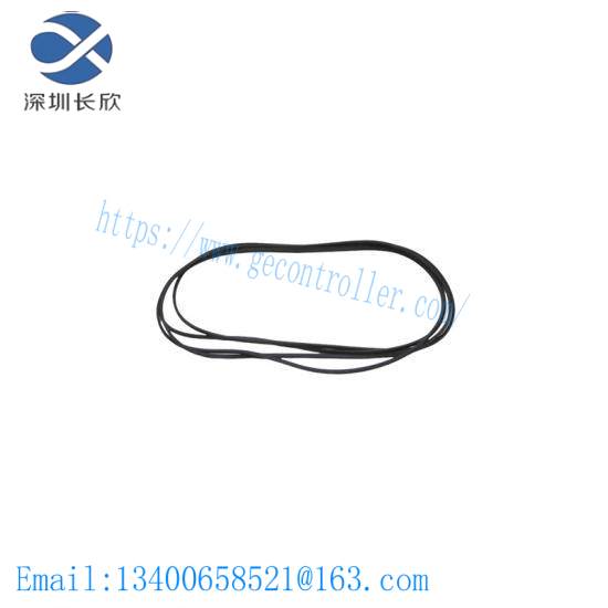 jason_unimatch_v_belt_3v-1060.jpg Jason V Belt UniMatch 3V-1060, Industrial Drive Solutions