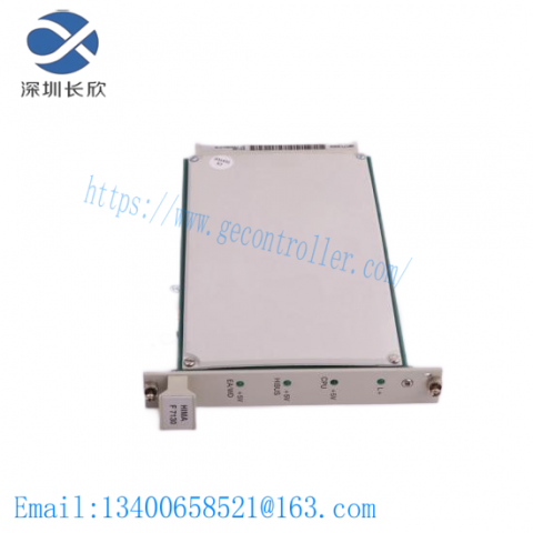 JDS Uniphase 2213-75SL RAM072 Fiber Optic Module