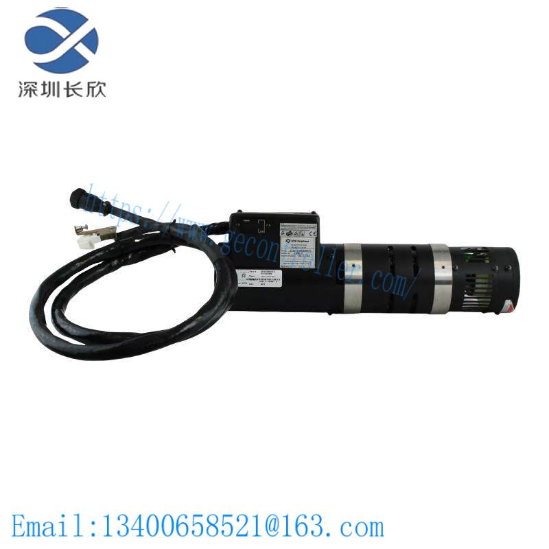 jds_uniphase_2213-75slramo72_2213-75slram072_laser.jpg JDS Uniphase 2213-75SLRAMO72 / 2213-75SLRAM072 Laser Module