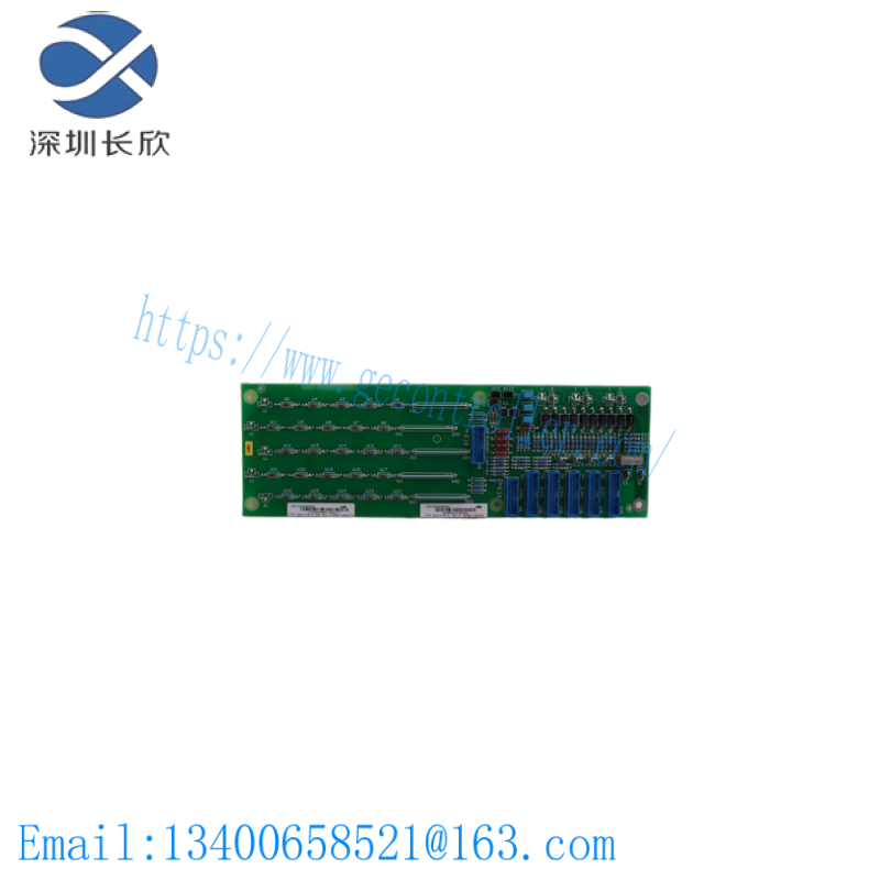 jint-c1c_68614902_h_1_4_abb_drive_circuit_board.png ABB JINT-C1C 68614902 H 1/4 Drive Circuit Board