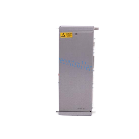 JL Industries 54040210-15: Precision Control Module for Industrial Automation