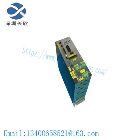 jl_dsa1p6142b.jpg JL DSA1P6142B - High-Power Relay Module for Industrial Control Systems