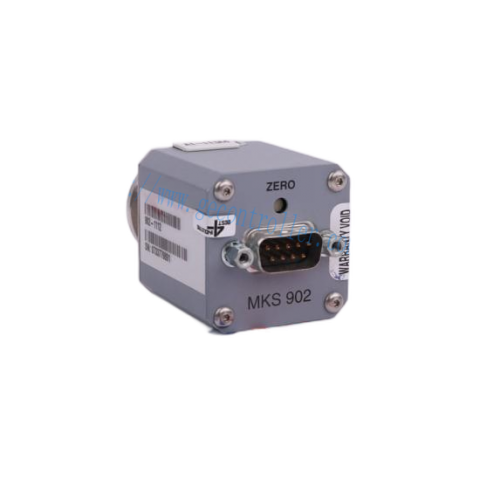 JLD SCRA-14035: Industrial Control System Module, Advanced Automation Solutions
