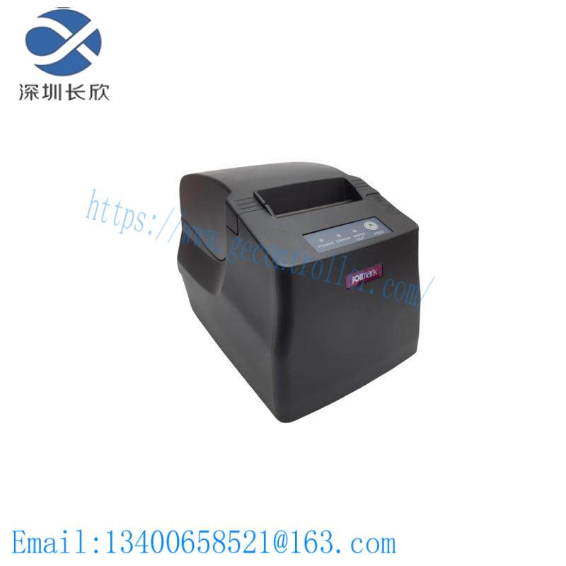 jolimark_tp510_bluetooth_thermal_receipt_printer.jpg Jolimark TP510 Bluetooth Thermal Receipt Printer, Compact & Efficient Printing Solution