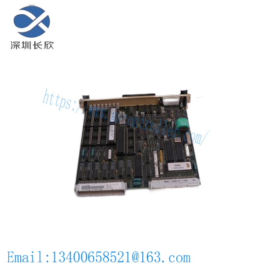 jrmsi-mb70a_yaskawa.png YASKAWA JRMSI-MB70A: Precision Drives for Industrial Automation