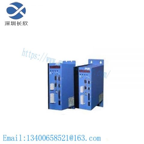 JUSTEK JSMD-03 Linear Motors: Precision Motion Control Solutions