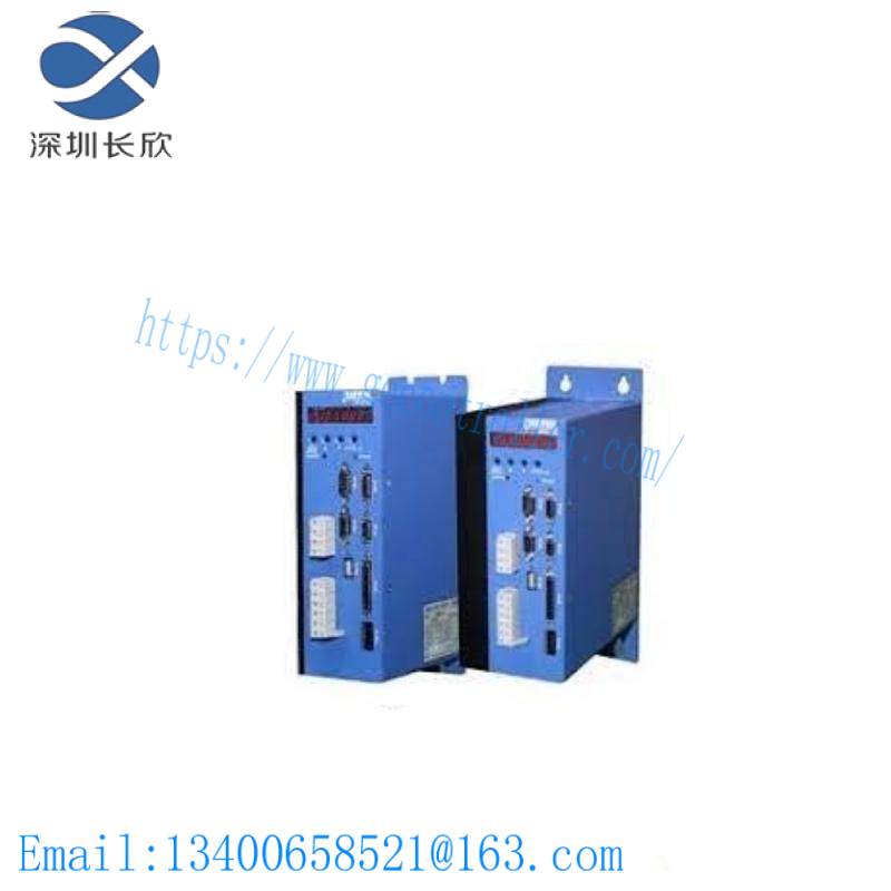 justek_jsmd-03_linear_motors.jpg JUSTEK JSMD-03 Linear Motors: Precision Motion Control Solutions