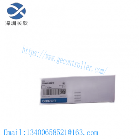 K-TEK M4A-AT-TK Industrial Control Module, High Precision Automation Solutions