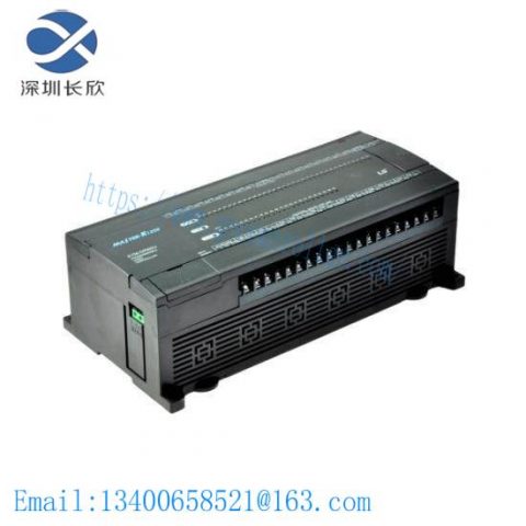 LS K7M-DR60U Programmable Logic Controller