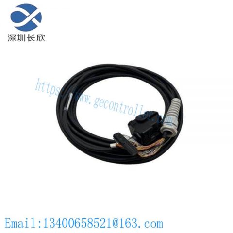 Kawasaki 50979-0750 L05 Control Module