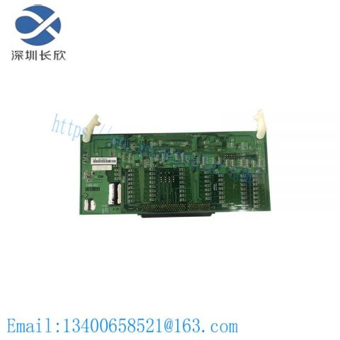 Kawasaki 50999-2922R08 Robot Circuit Board, Precision Engineered for Industrial Applications