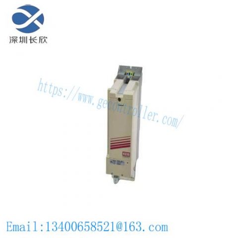 KEB F5 10F5A1D-Y1HA - Advanced Drive Controller