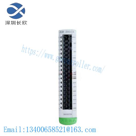 keba_am280_a.jpg KEBA AM280/A - Advanced Modular Control System for Industrial Automation