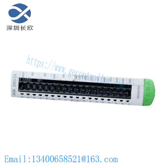 keba_am280_a_1.jpg KEBA AM280/A - Advanced Modular Control System for Industrial Automation