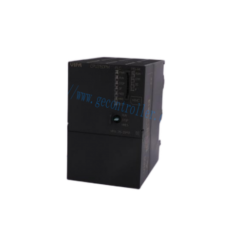 KEBA AM299/A: High-Performance Automation Module, Industrial Control, Power Electronics