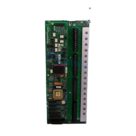 KEBA DO272/A Digital Output Module - Precision & Reliability in Automation, KEBA, Model DO272/A, Control Module