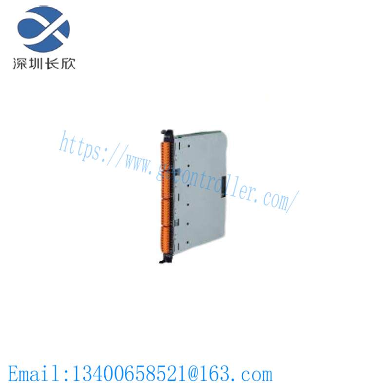 keba_do321_b_spare_part.jpeg KEBA DO321/B Spare Part - High-Performance Industrial Control Module