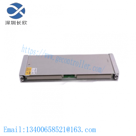 KEBA PS244/A - High Efficiency Power Supply Card for Industrial Automation