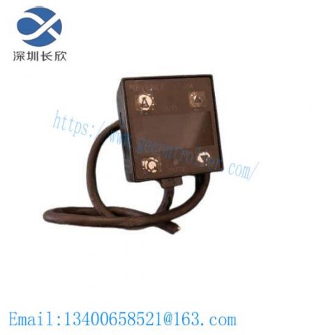 Keyence AP 31 D200175 Negative-pressure Main Unit