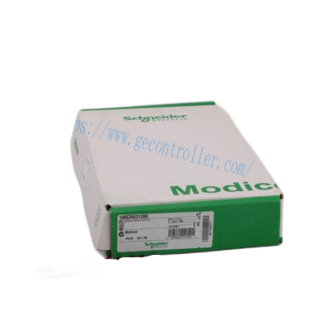 Keyence GL-RB11 Straight Mounting Bracket - Industrial Automation Accessory