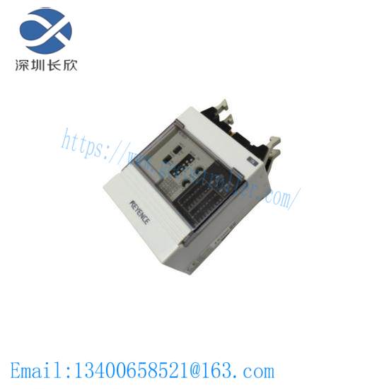 keyence_kl-32cx_32-point_connector.jpg Keyence KL-32CX 32-Point Connector