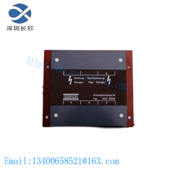 kfd2-ufc-ex1d.png Yokogawa KFD2-UFC-EX1D Lightning Protection Module, Advanced Surge Protection for Industrial Controls